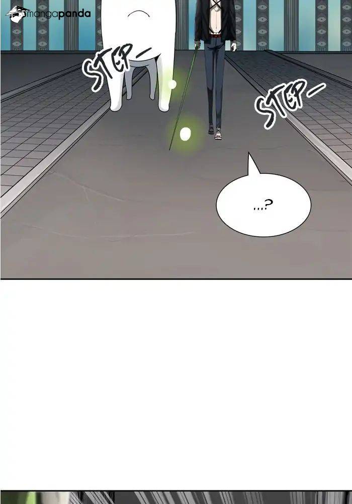 Tower of God Chapter 433 image 080